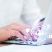 Understanding Cyber Security Compliance Standards In The Piedmont Area
