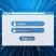 Bitwarden’s Iframe Flaw Explained