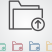 Slow File Transfer Windows 11 Solution