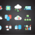 5 Ways Technology Can Streamline Your Business Operations and Save You Time