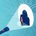 Why Cyber Security Compliance Doesn’t Belong In The IT Department’s Hands