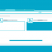 Tech Tools for Marketing and Customer Engagement