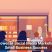The Power of Social Media Marketing for Small Business Success