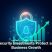Cybersecurity Investments Protect and Fuel Business Growth