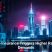 Cyber-Insurance Triggers Higher Ransom Demands