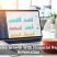 Accelerate Growth With Financial Reporting Automation