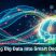 Turning Big Data Into Smart Decisions