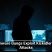 Ransomware Gangs Exploit Kickidler in New Attacks