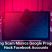 Phishing Scam Mimics Google Program To Hack Facebook Accounts